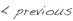 shapeimage_5_link_0