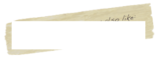 If you like this, you may also like:
http://AGirlAGuyAndAMountain.com
