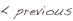 shapeimage_5_link_0