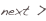 shapeimage_4_link_0