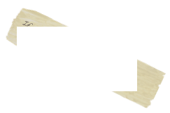 If you like this, you may also like:
http://AGirlAGuyAndAMountain.com
